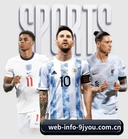 web-info-9jyou.com.cn APP